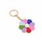 Assorted Next Chapter Keychain, 1pc. by Fab Finds